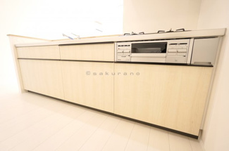 apartment 銭函２丁目