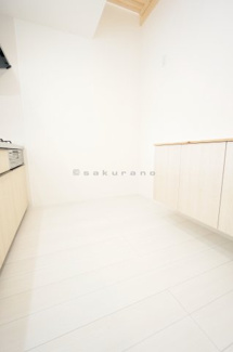 apartment 銭函２丁目