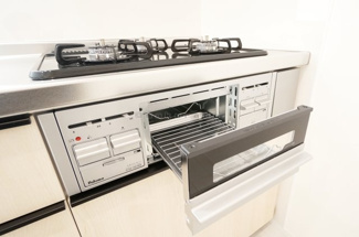 apartment 銭函２丁目