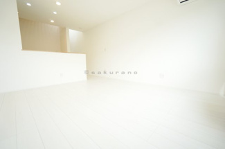 apartment 銭函２丁目