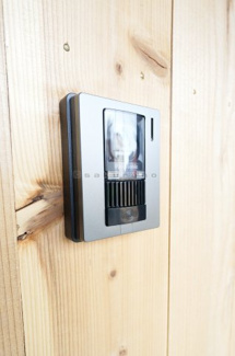 apartment 銭函２丁目