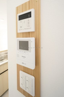 apartment 銭函２丁目