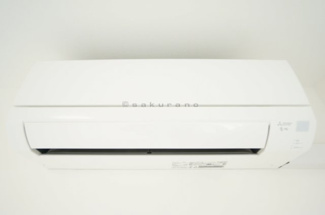 apartment 銭函２丁目