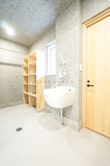 apartment 銭函２丁目