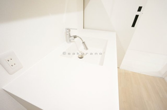 apartment 銭函２丁目