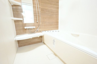 apartment 銭函２丁目