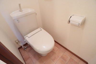 【トイレ】 | ジュネス