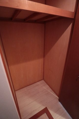 【収納】 | ジュネス