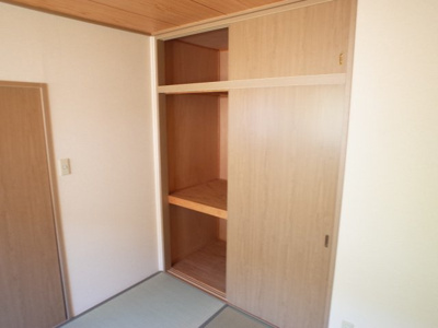 【収納】 | JAボナール上の丸