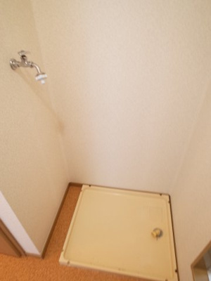 【設備】 | JAボナール上の丸