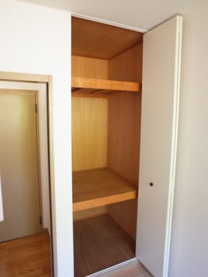 【収納】 | JAボナール上の丸