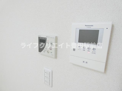 【セキュリティ】 | シャンブルピエーリオ