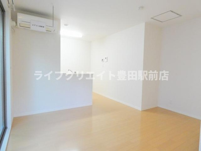 【その他】 | シャンブルピエーリオ