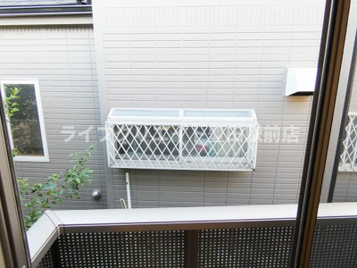 【展望】 | シャンブルピエーリオ