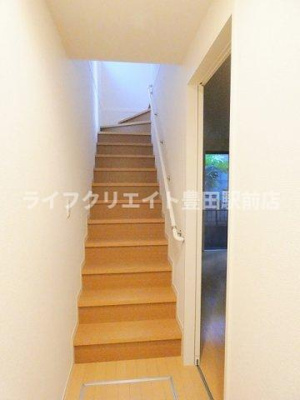 【その他】 | シャンブルピエーリオ