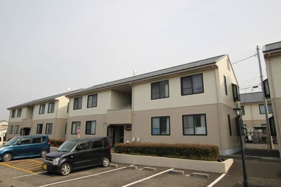 【その他共用部分】 | サミータウンC