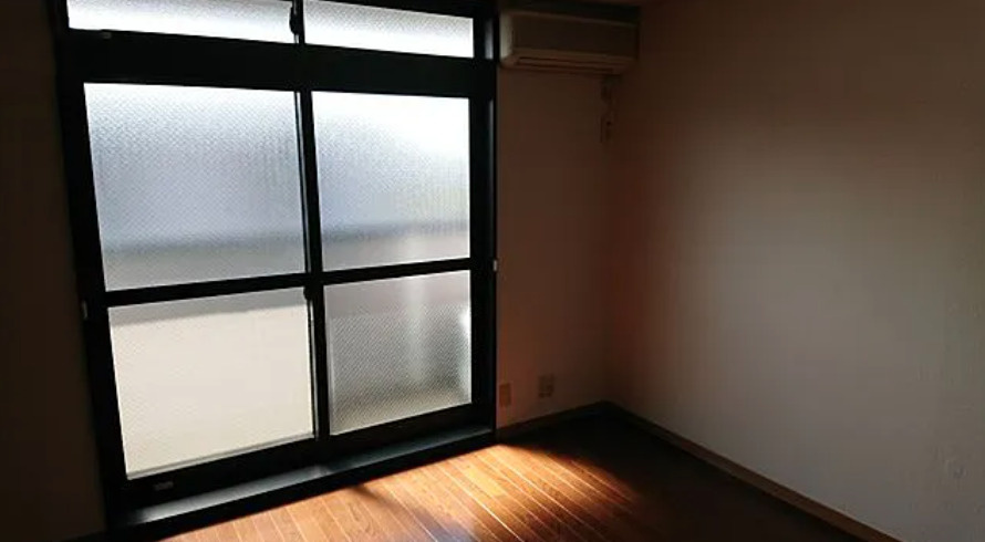アビリオ【キャッシュバック対象物件】のロビー|清潔なロビーです