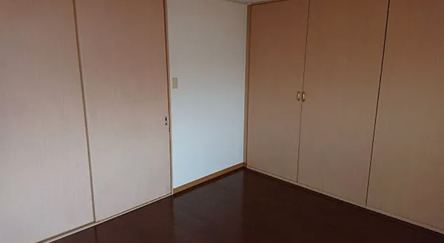 アビリオ【キャッシュバック対象物件】の設備