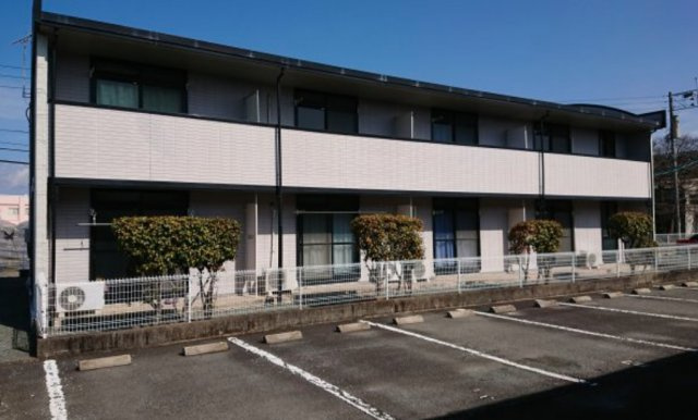 アビリオ【キャッシュバック対象物件】