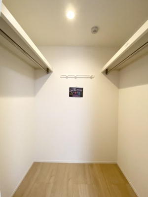 【収納】 | D-room東公園