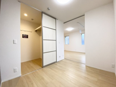 【居間・リビング】 | D-room東公園