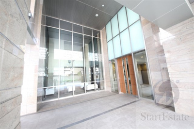 【その他共用部分】 | ザ・パークハウス谷町五丁目