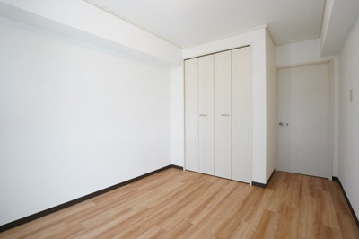 【洋室】 | トップ上石神井