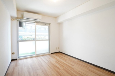 【洋室】 | トップ上石神井