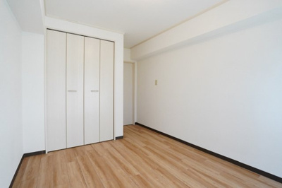 【洋室】 | トップ上石神井