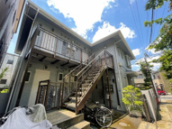 アメニティー4の画像