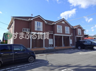 ビオトープ　豊田市今町の画像