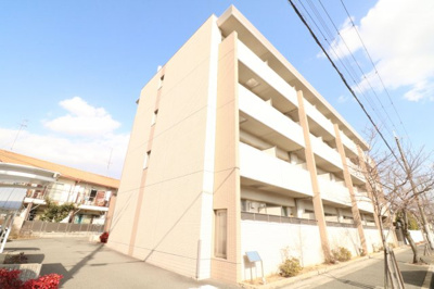 【外観】 | アクシス