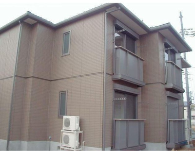 【外観】 | ディアス有明