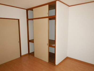 【収納】 | オープニングシティ