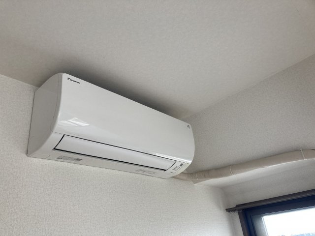 【設備】 | サンクレール芦屋