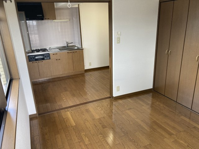 【その他】 | サンクレール芦屋