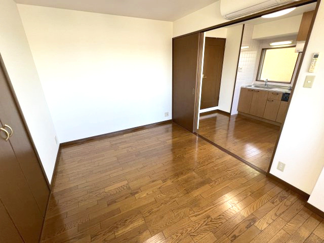 【居間・リビング】 | サンクレール芦屋