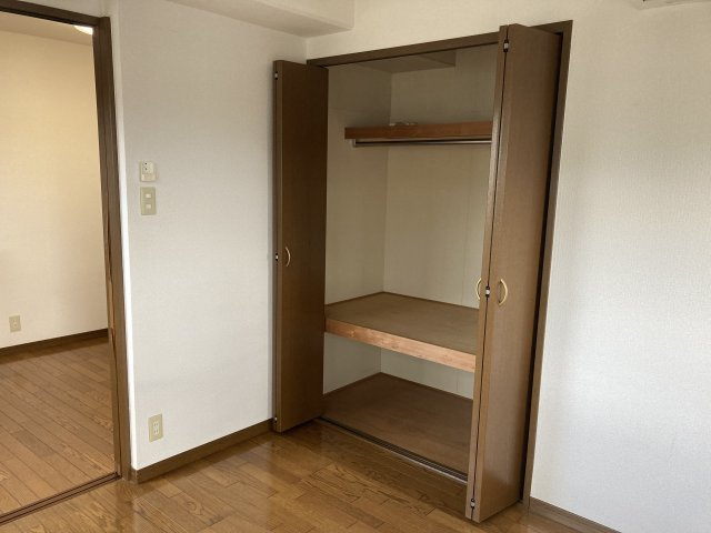 【収納】 | サンクレール芦屋