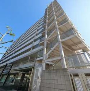 【外観】 | ハイツ千葉市神明町