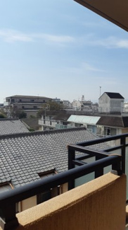 【展望】