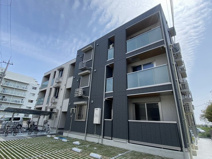 シャルムフルーレの画像