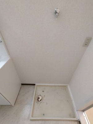 【設備】 | シャルマン横小路