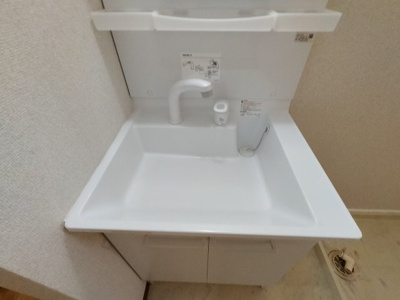 【その他】 | シャルマン横小路