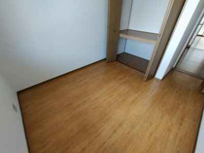  | シャルマン横小路