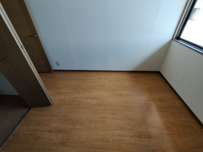  | シャルマン横小路