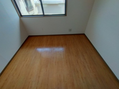  | シャルマン横小路