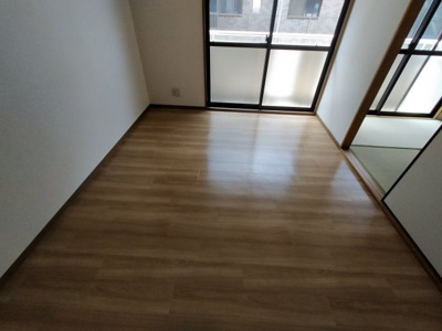  | シャルマン横小路