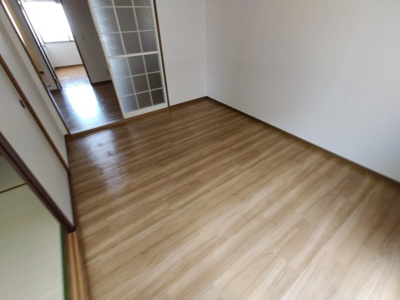  | シャルマン横小路