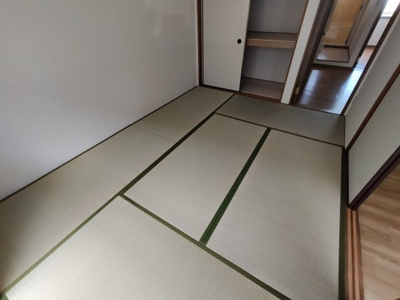  | シャルマン横小路