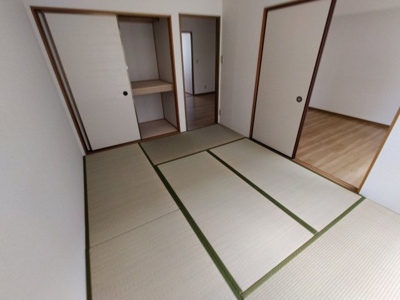  | シャルマン横小路